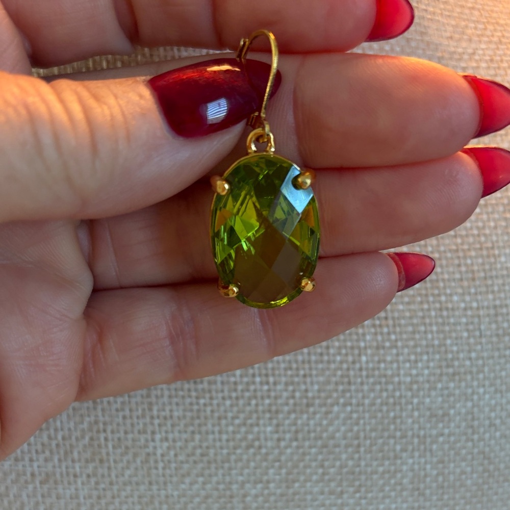 Joan Rivers Classics Collection - Picture 4 of 7